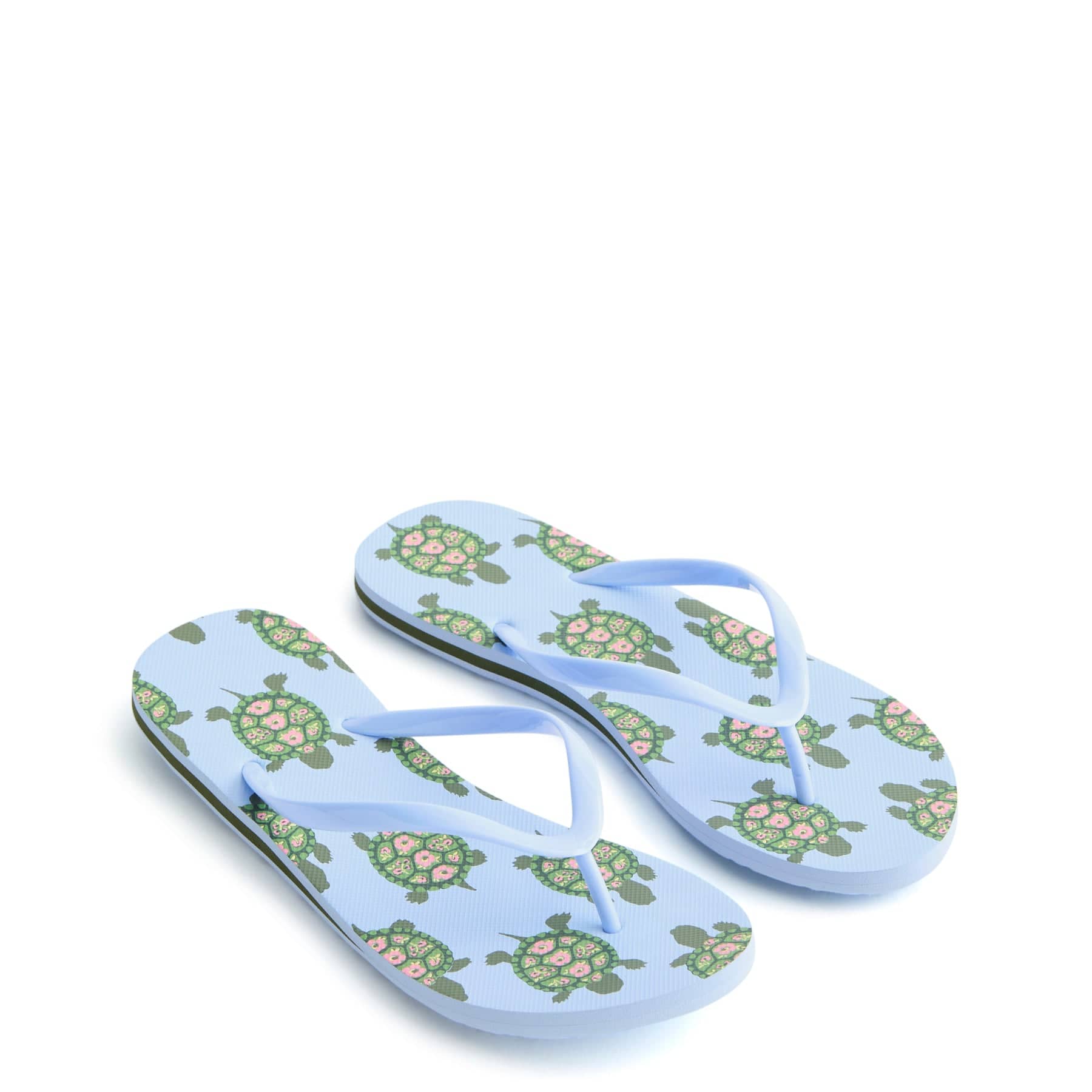 Flip Flops Slow dance