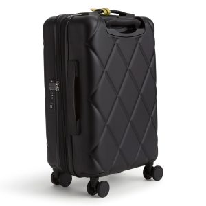 22" Adair Spinner Moonless Night in Hardside Luggage