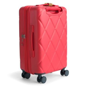 22" Adair Spinner Cayenne in Hardside Luggage