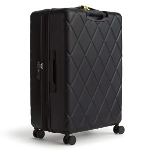 29" Adair Spinner Moonless Night in Hardside Luggage