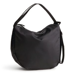 Calera Convertible Backpack Moonless Night in Nylon