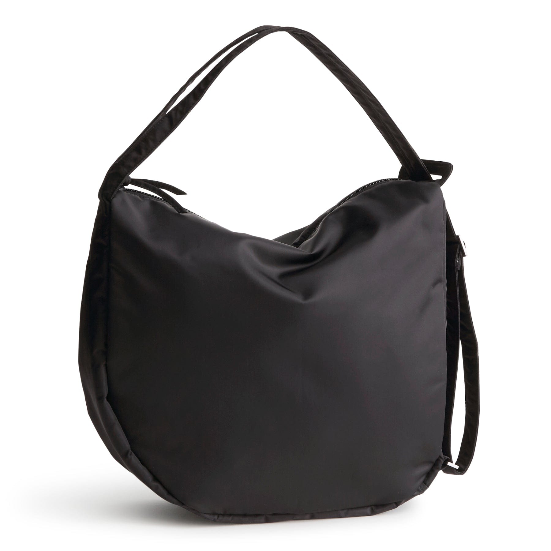 Calera Convertible Backpack Moonless Night in Nylon
