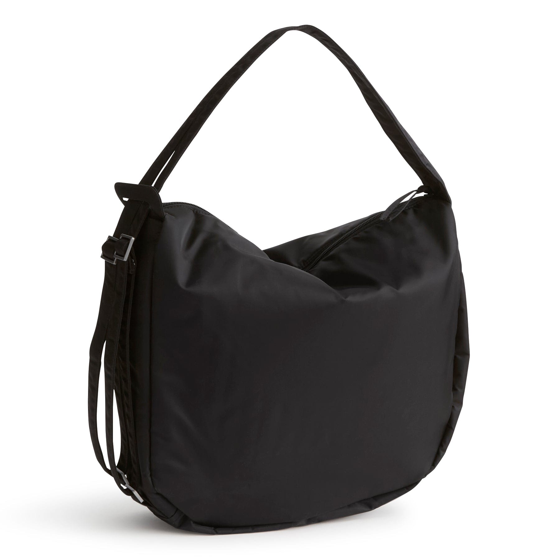 Calera Convertible Backpack Moonless Night in Nylon - Image 4