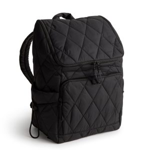 Cooler Backpack Moonless Night in Featherweight