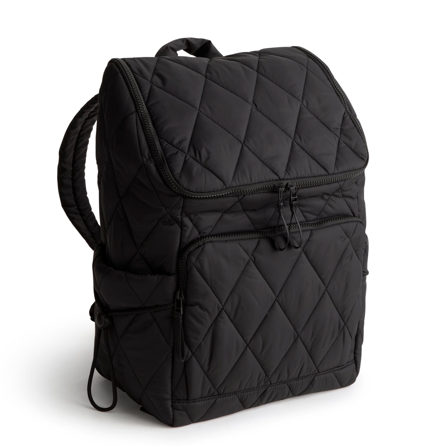 Cooler Backpack Moonless Night in Featherweight
