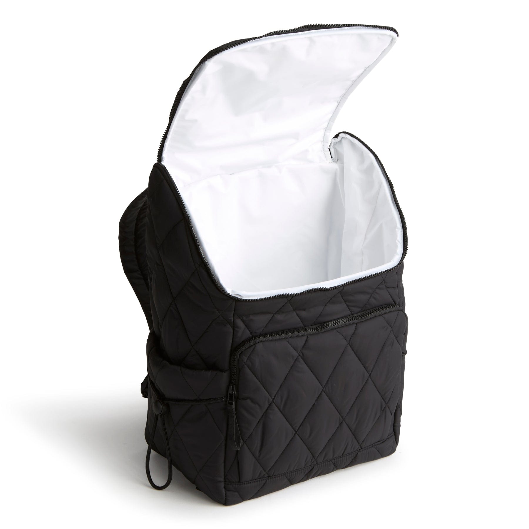 Cooler Backpack Moonless Night in Featherweight - Image 5