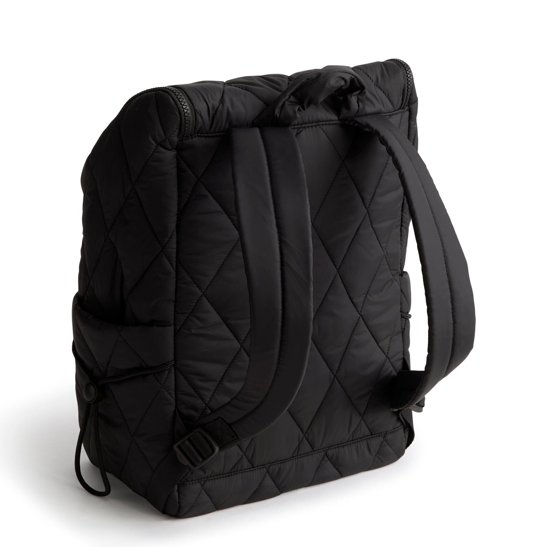 Cooler Backpack Moonless Night in Featherweight - Image 4