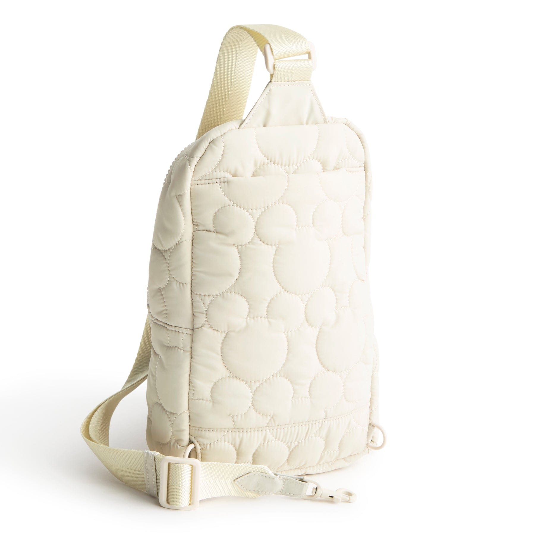 Disney Lorman Sling Backpack Pumice Stone in Featherweight - Image 2