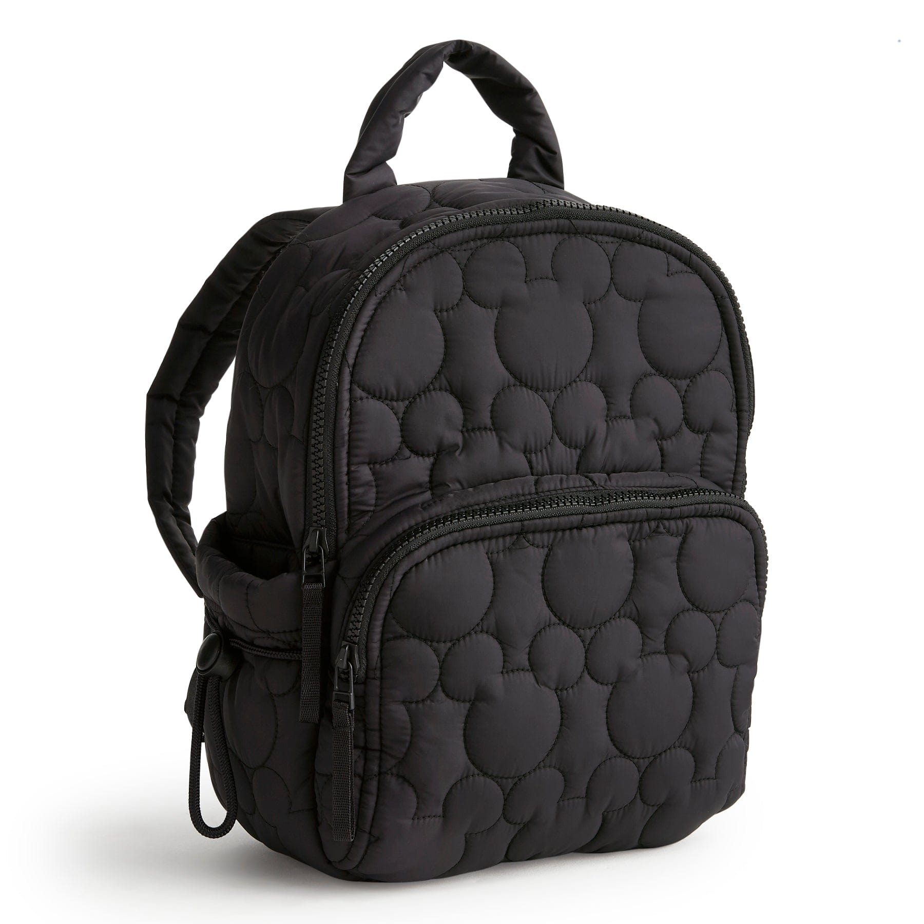 Disney Small Banbury Backpack Moonless Night in Featherweight