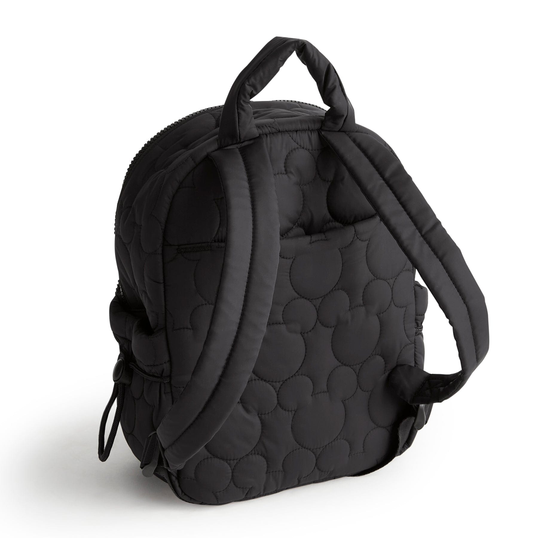 Disney Small Banbury Backpack Moonless Night in Featherweight - Image 4