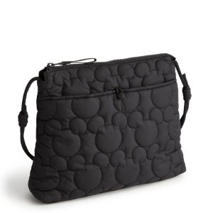 Disney Original Hipster Moonless Night in Featherweight
