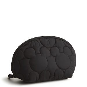 Disney Mini Dome Cosmetic Moonless Night in Featherweight