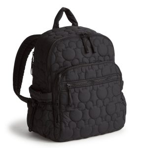 Disney Bancroft Backpack Moonless Night in Featherweight
