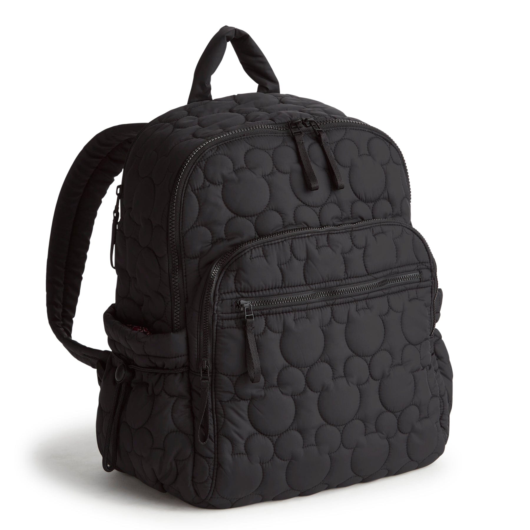 Disney Bancroft Backpack Moonless Night in Featherweight