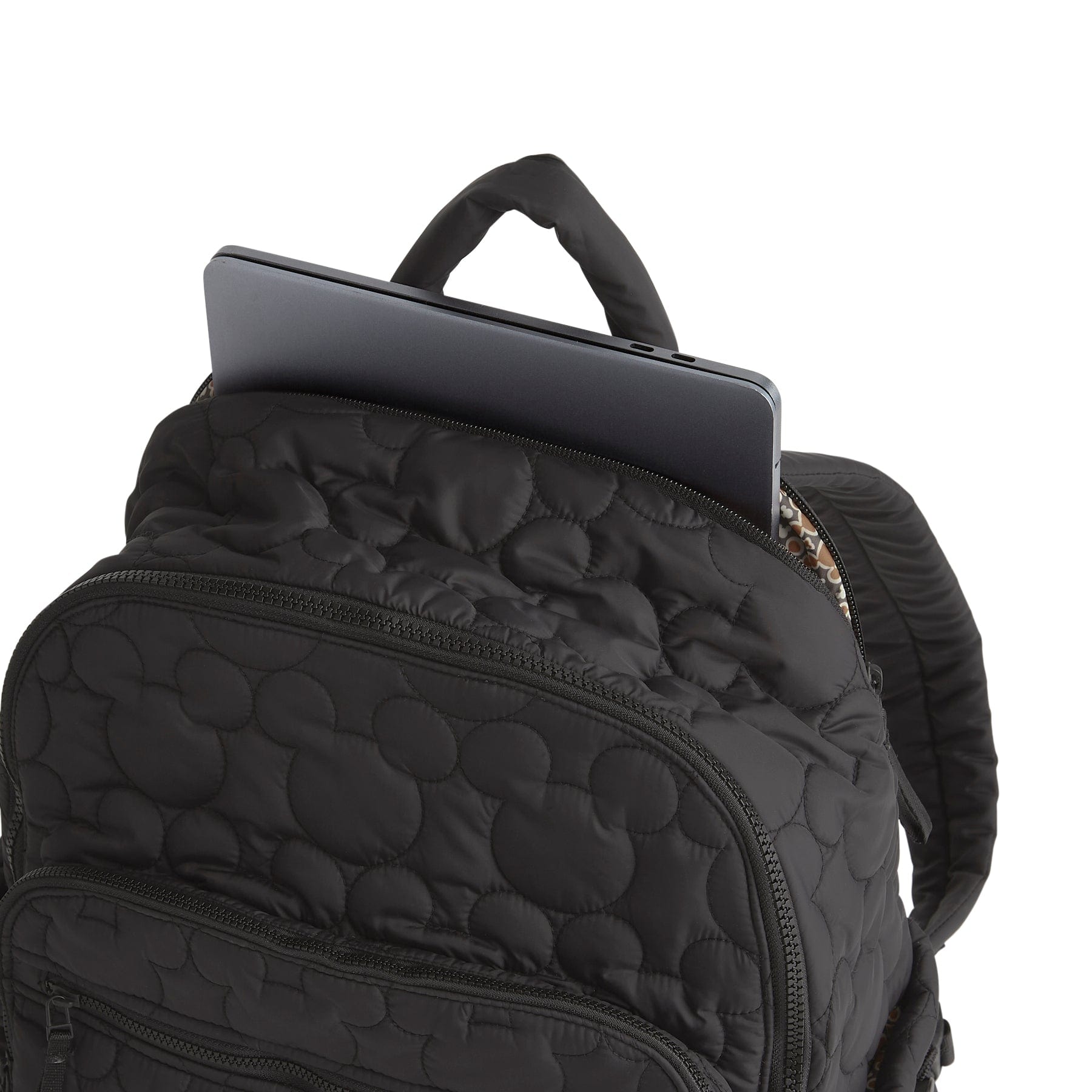Disney Bancroft Backpack Moonless Night in Featherweight - Image 7