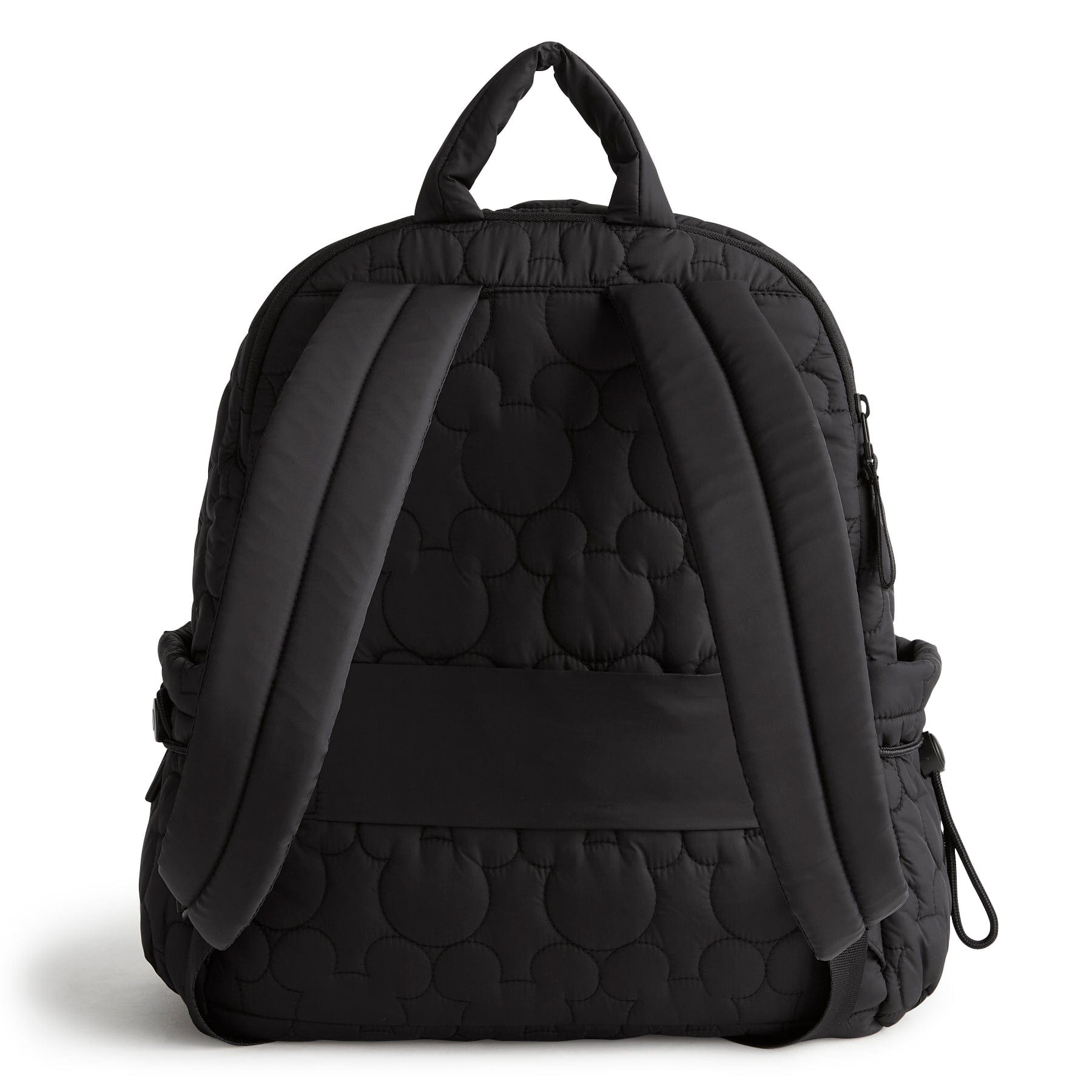 Disney Bancroft Backpack Moonless Night in Featherweight - Image 8