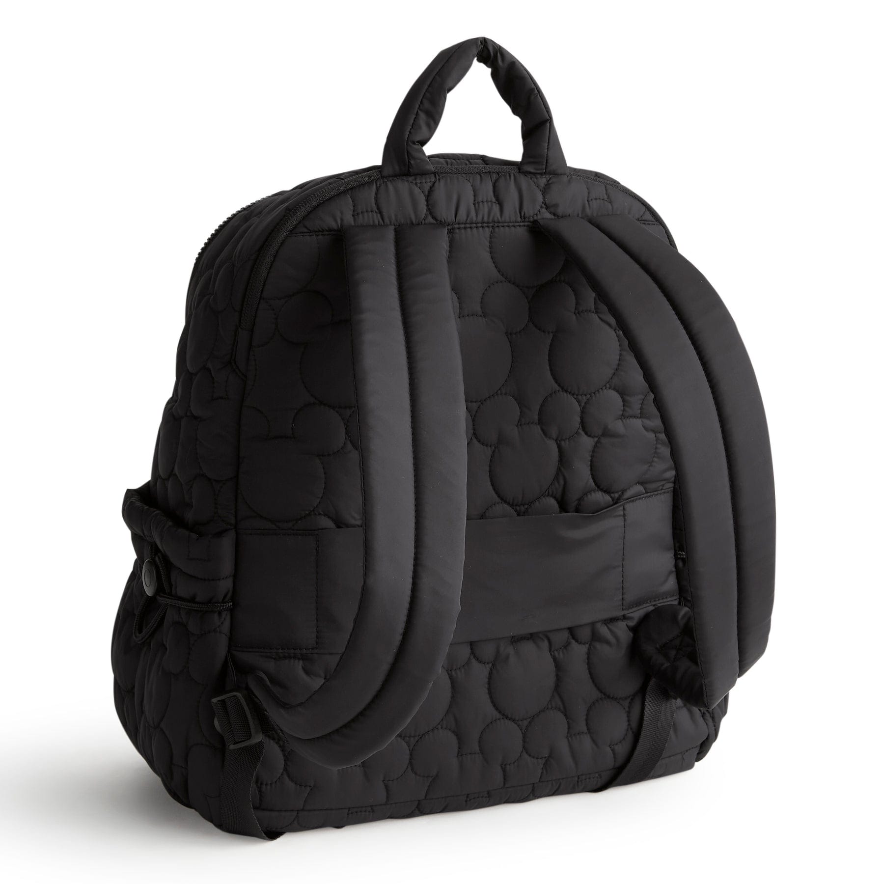 Disney Bancroft Backpack Moonless Night in Featherweight - Image 4