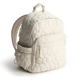 Disney Bancroft Backpack Pumice Stone in Featherweight