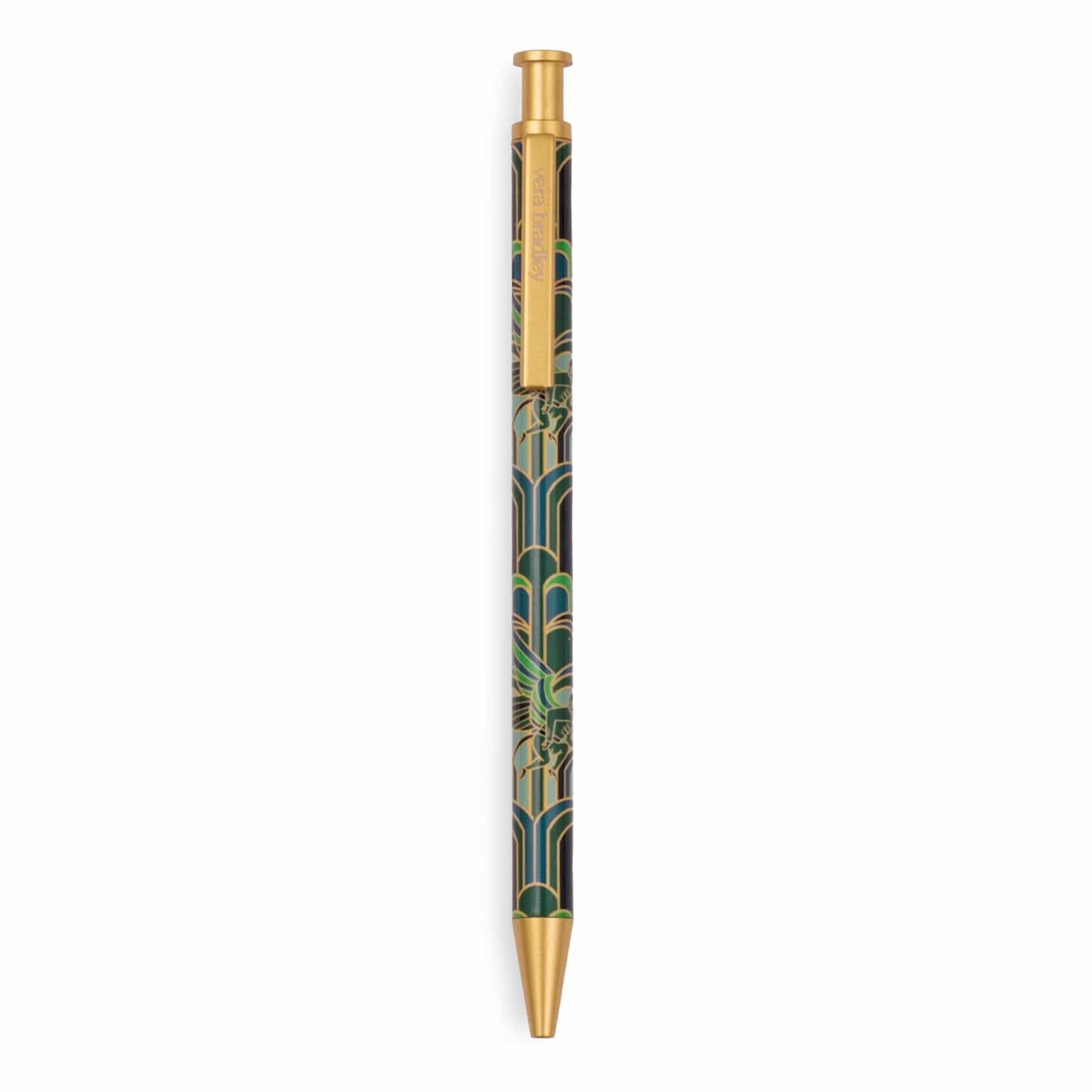 Wicked Ballpoint Pen Land of oz