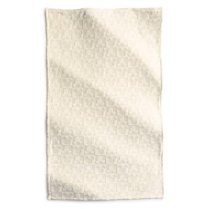 Disney Mickey Mouse Head Throw Blanket Pumice Stone in Fleece