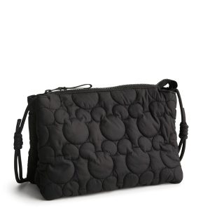 Disney Foxbury Crossbody Moonless Night in Featherweight