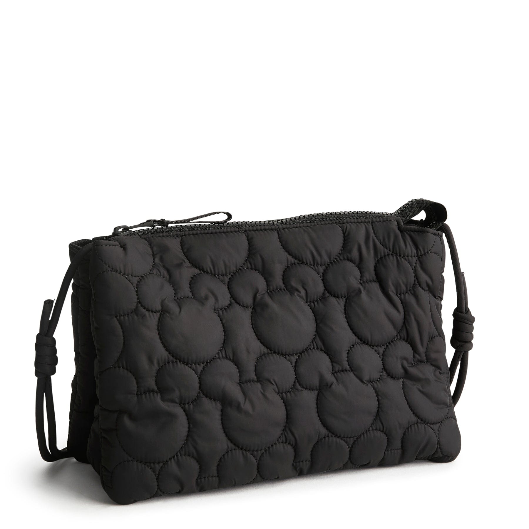 Disney Foxbury Crossbody Moonless Night in Featherweight