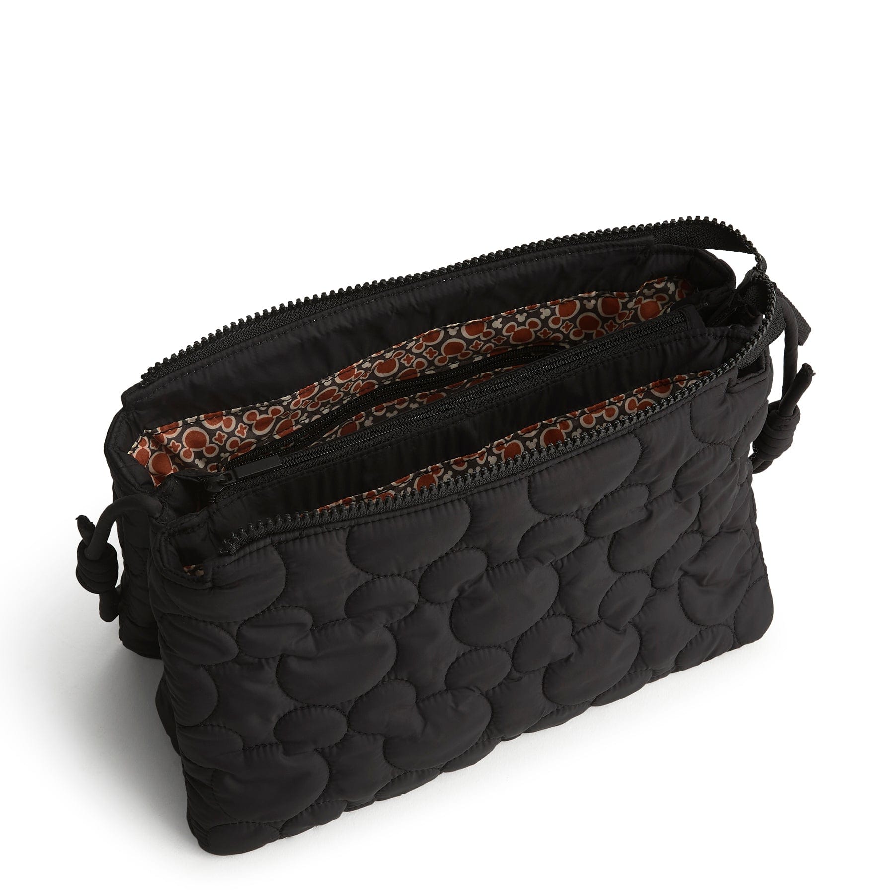 Disney Foxbury Crossbody Moonless Night in Featherweight - Image 3