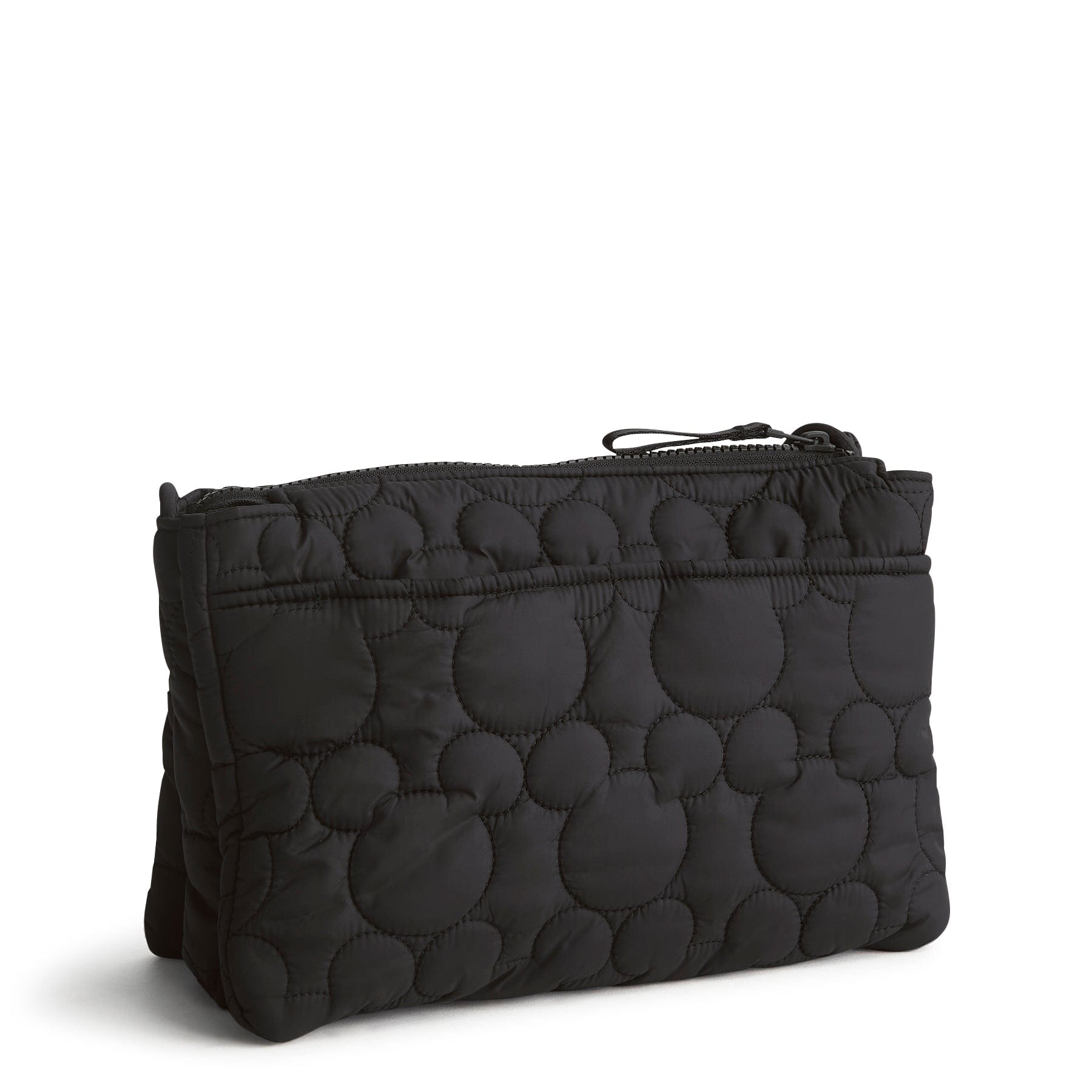 Disney Foxbury Crossbody Moonless Night in Featherweight - Image 2