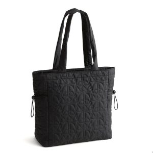 Star Wars Original Zip Tote Bag Darth vader in Featherweight