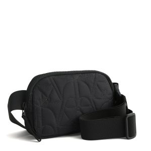 Star Wars Woodward Small Belt Bag Darth vader in Featherweight