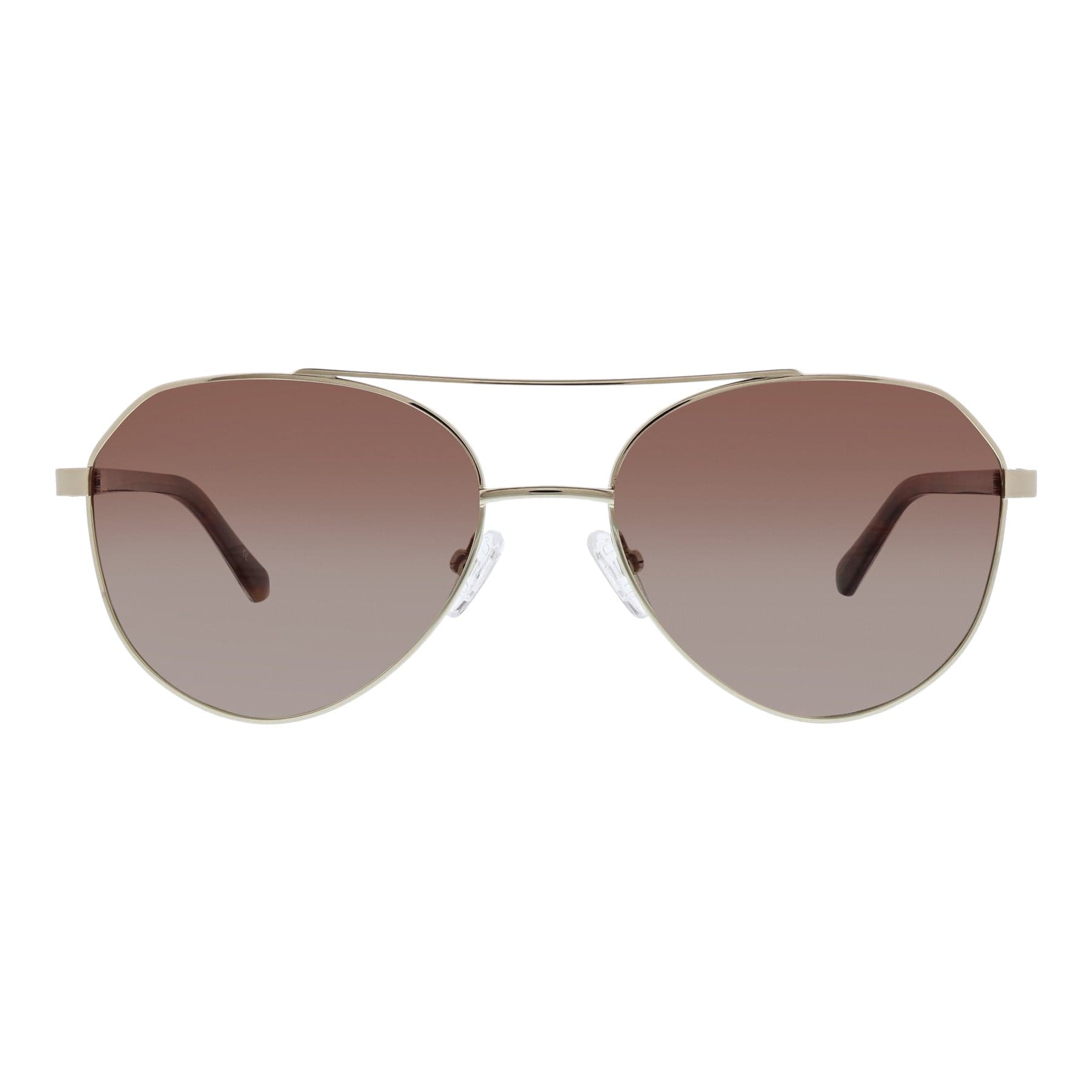 Chena Sunglasses Scattered anemones - Image 2