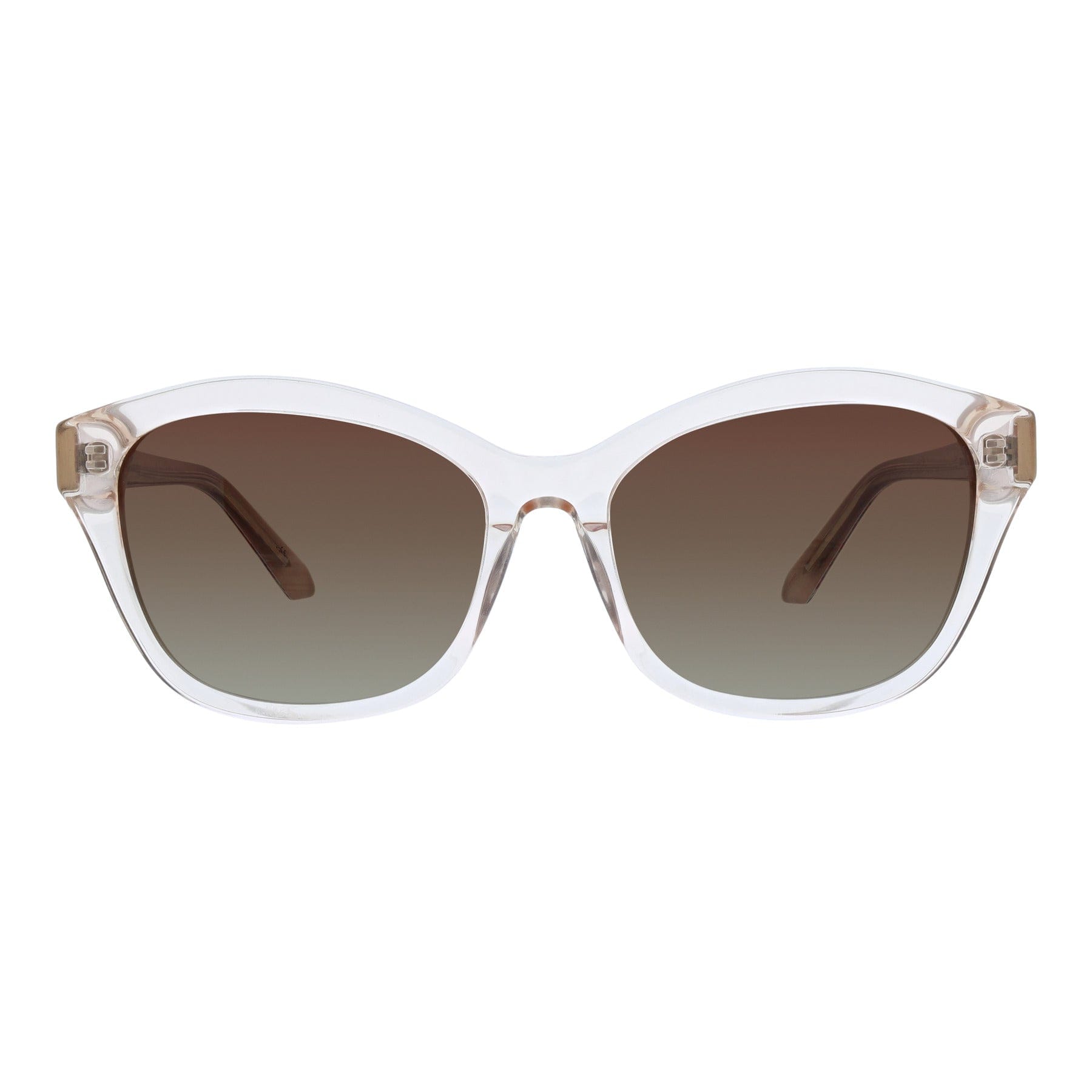 Dall Polarized Sunglasses Vibrant paisley - Image 2
