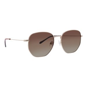 Sycan Polarized Sunglasses Garden paisley