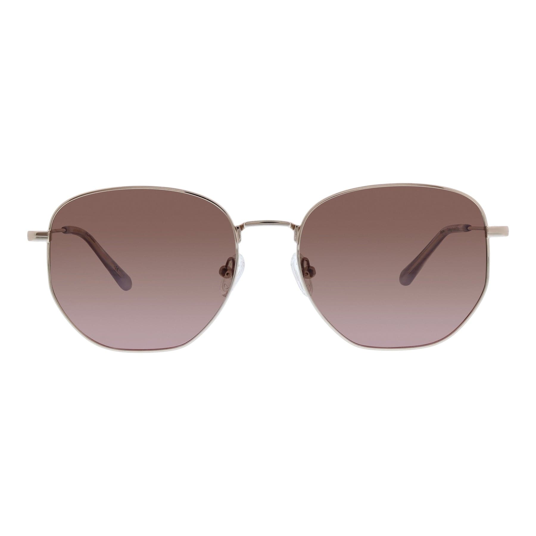 Sycan Polarized Sunglasses Cottage shells - Image 2