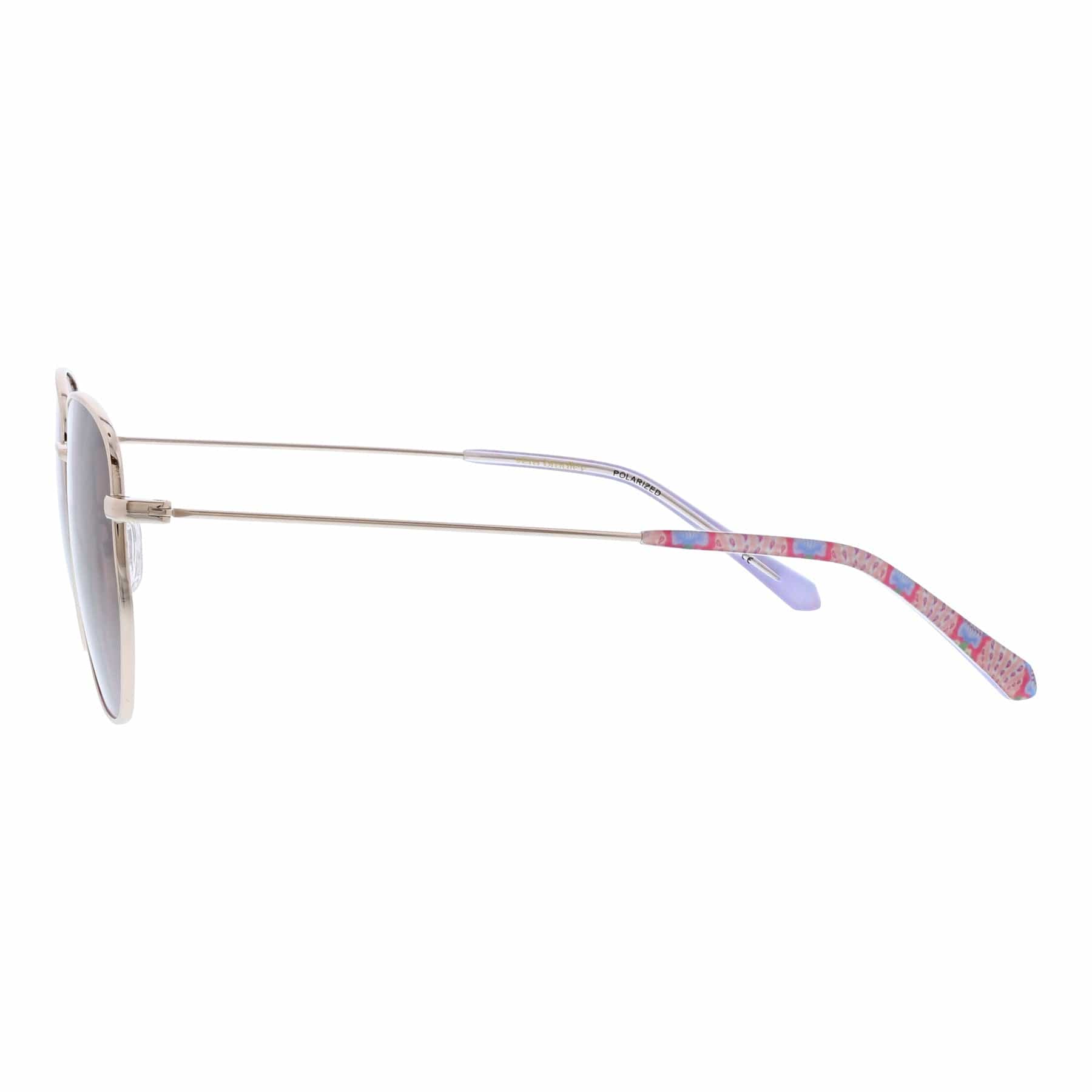 Sycan Polarized Sunglasses Cottage shells - Image 3