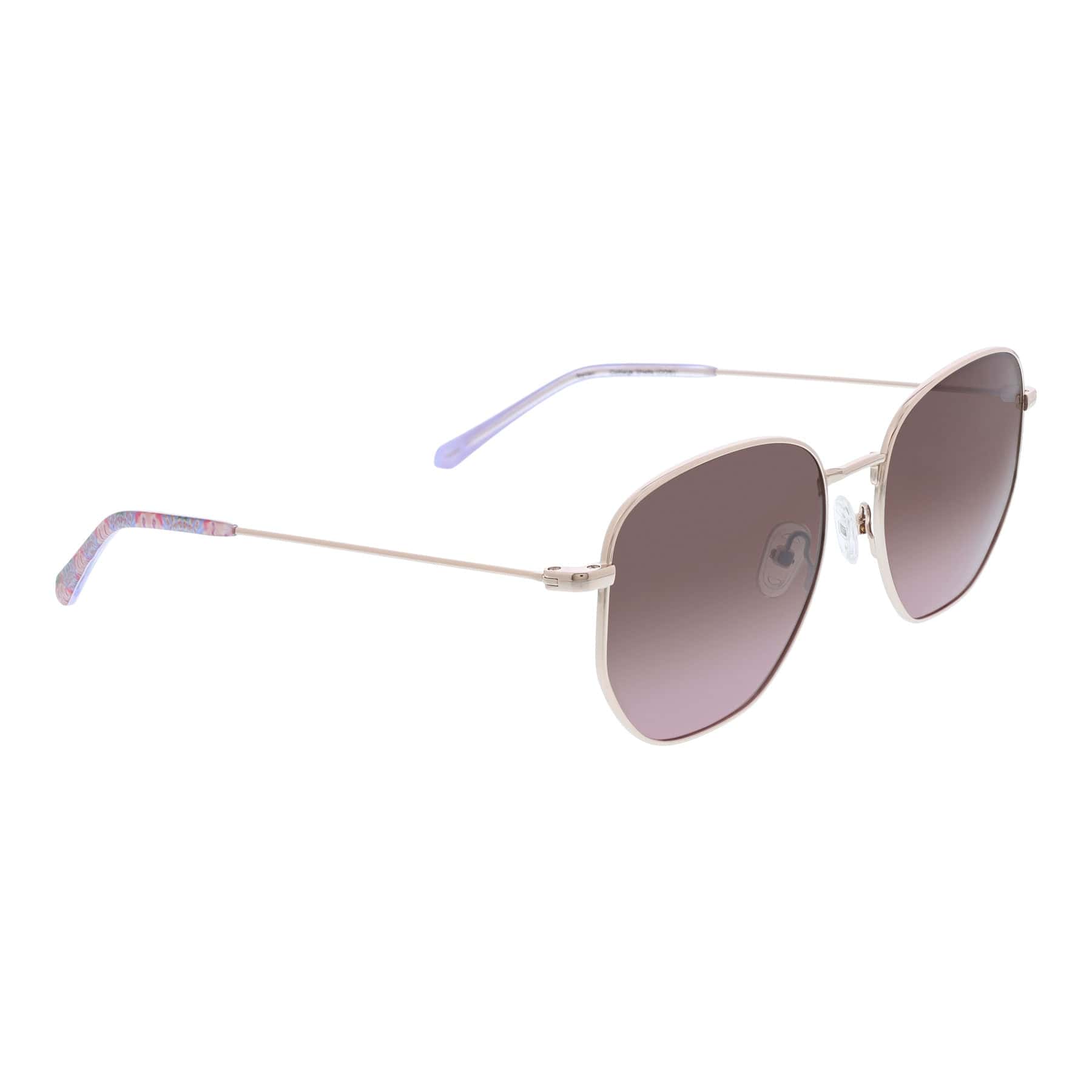 Sycan Polarized Sunglasses Cottage shells - Image 4