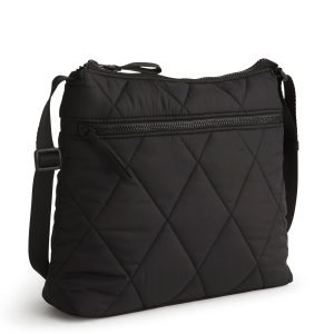 Original Zip Hipster Moonless Night in Featherweight