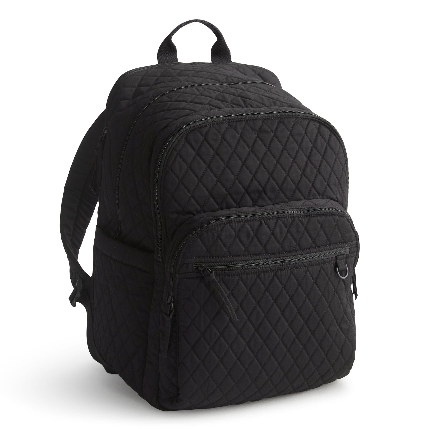 XL Bancroft Backpack Moonless Night in Premium cotton