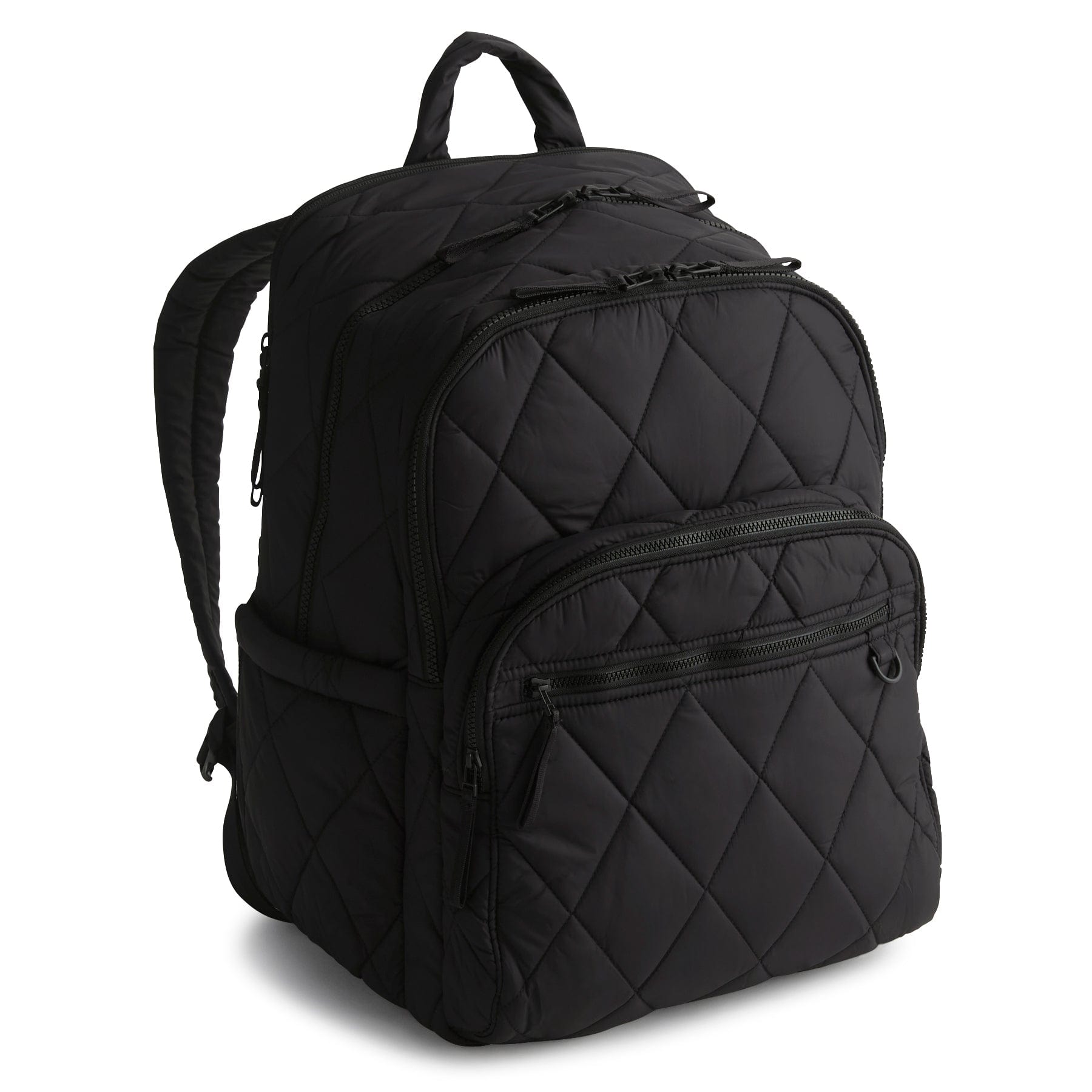 XL Bancroft Backpack Moonless Night in Featherweight