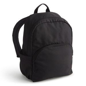 Just Right Bancroft Backpack Moonless Night