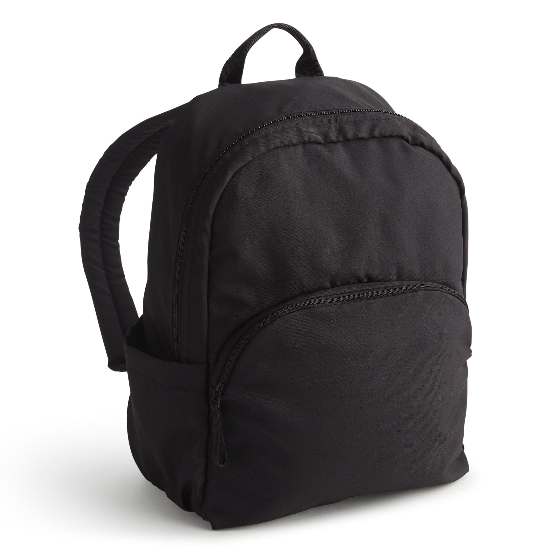 Just Right Bancroft Backpack Moonless Night