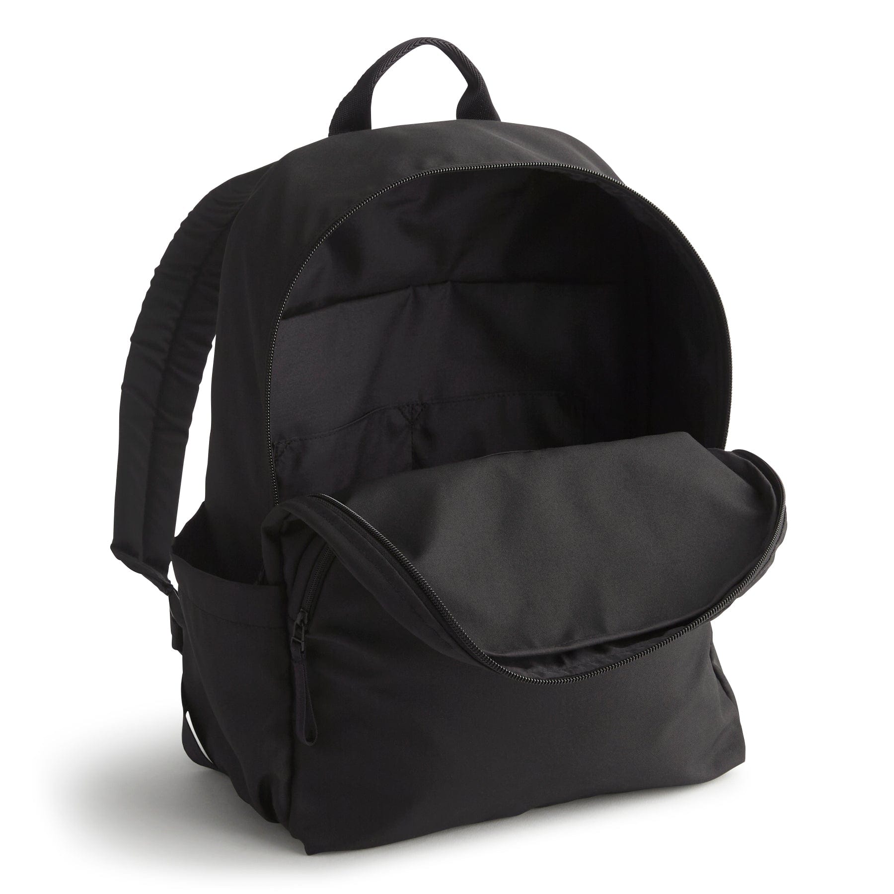Just Right Bancroft Backpack Moonless Night - Image 4