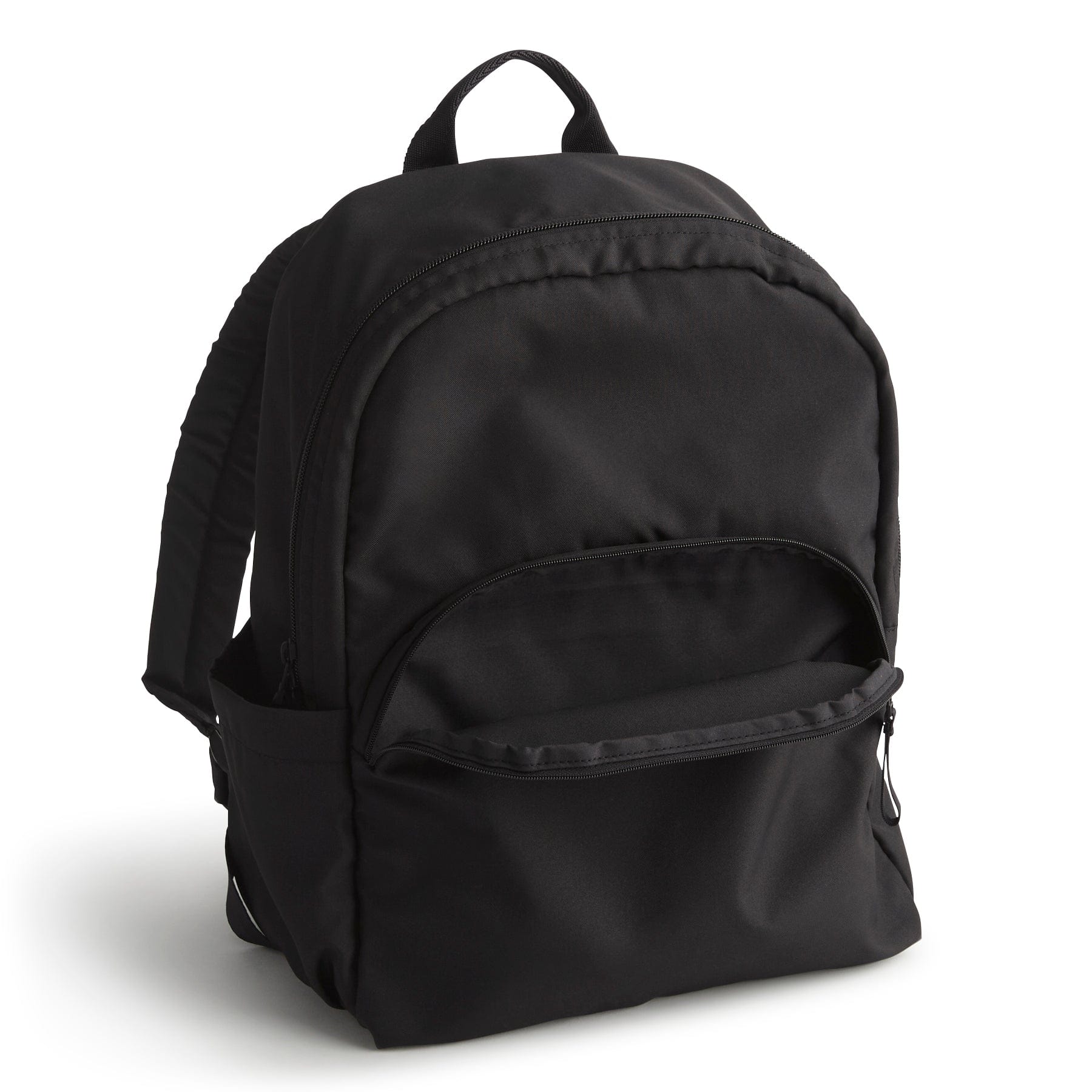 Just Right Bancroft Backpack Moonless Night - Image 5
