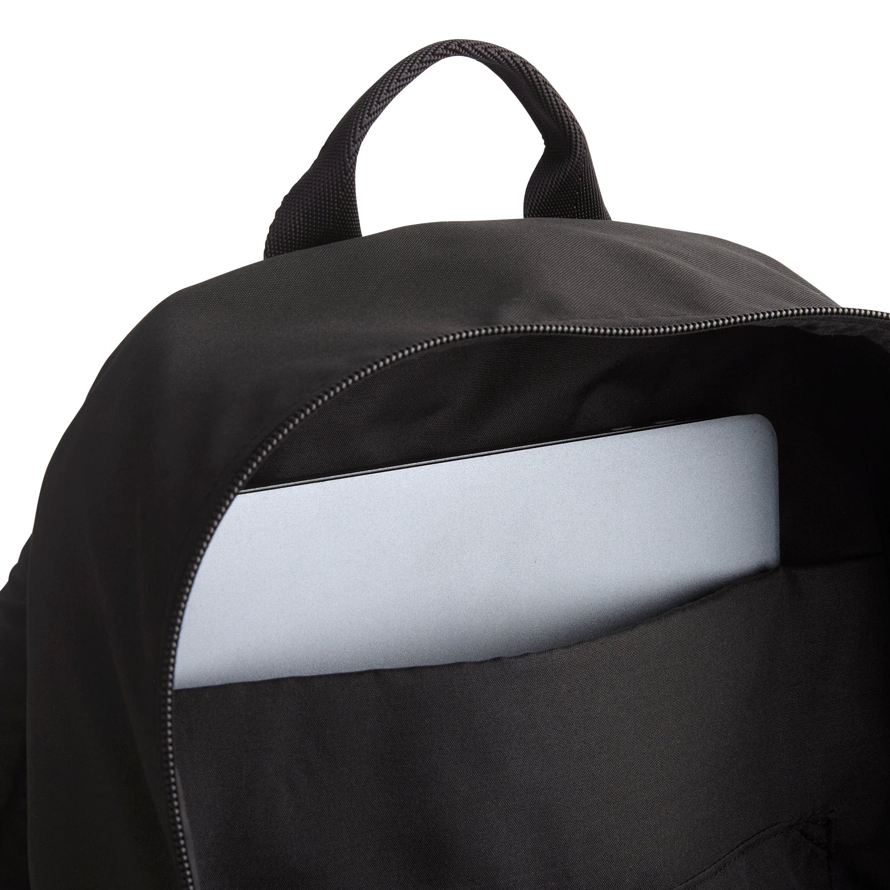 Just Right Bancroft Backpack Moonless Night - Image 6