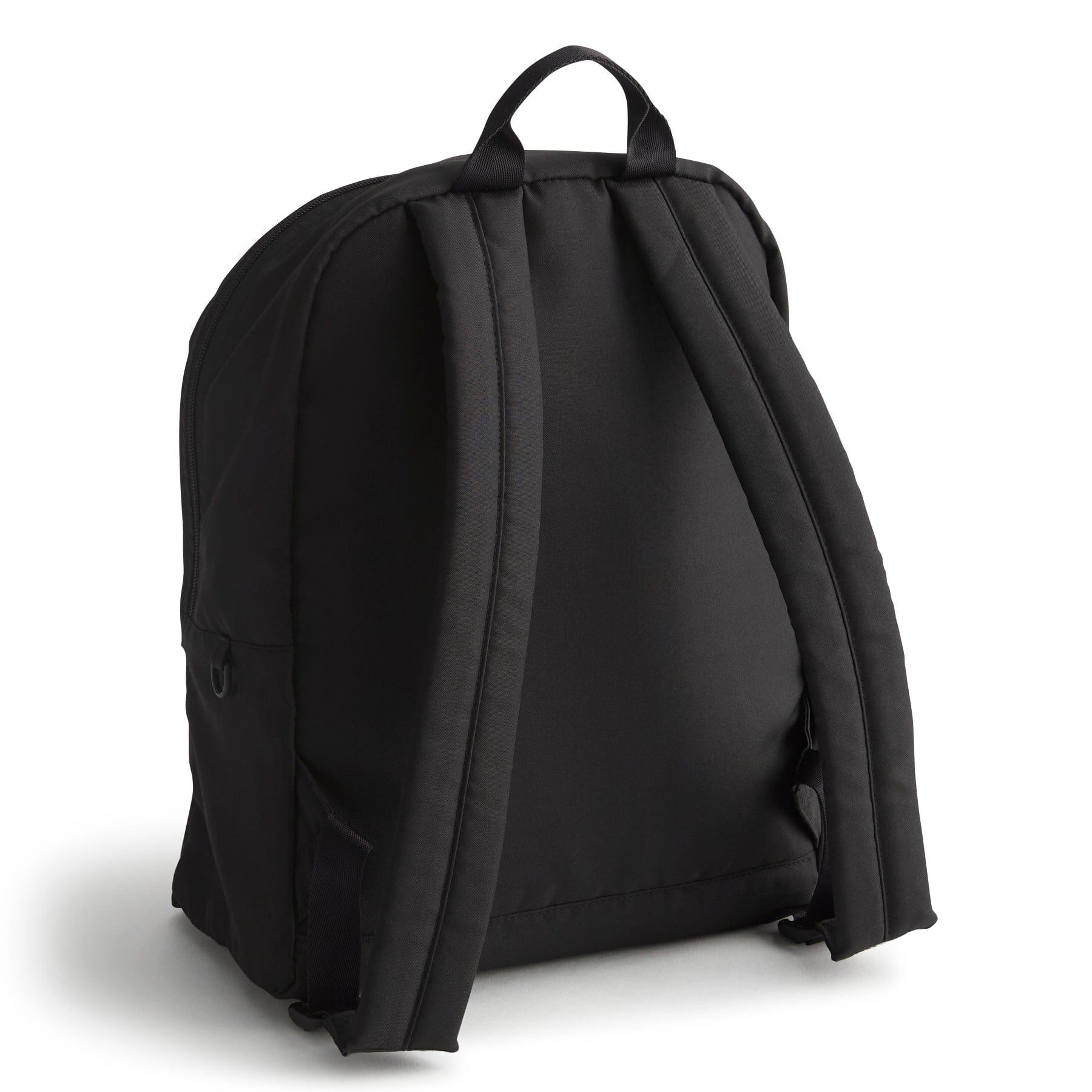 Just Right Bancroft Backpack Moonless Night - Image 3