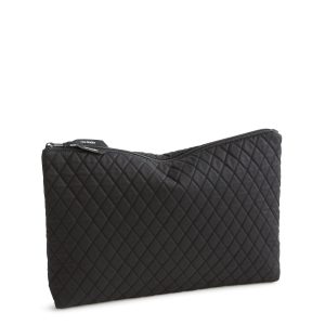 Laptop Pouch Moonless Night in Premium cotton