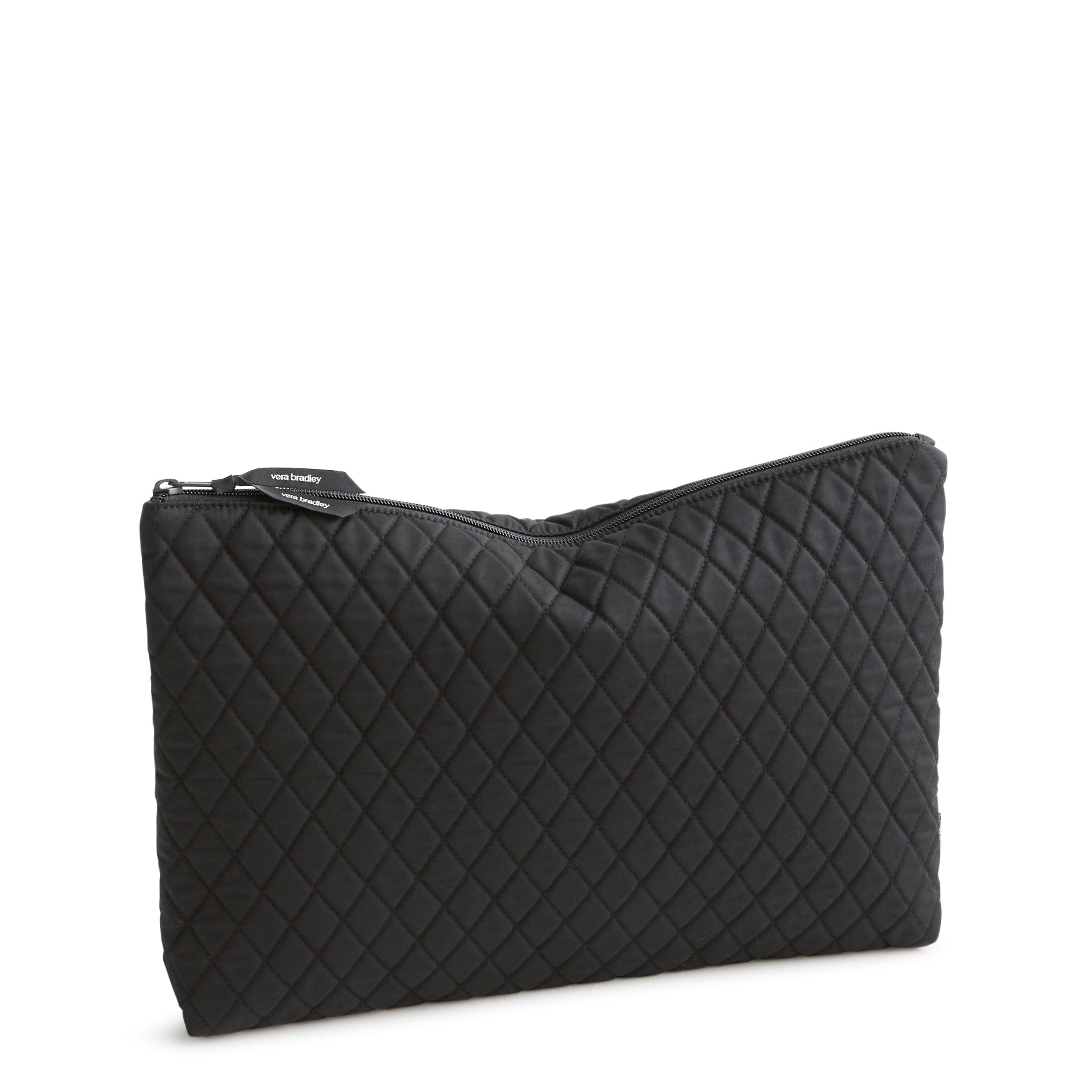 Laptop Pouch Moonless Night in Premium cotton