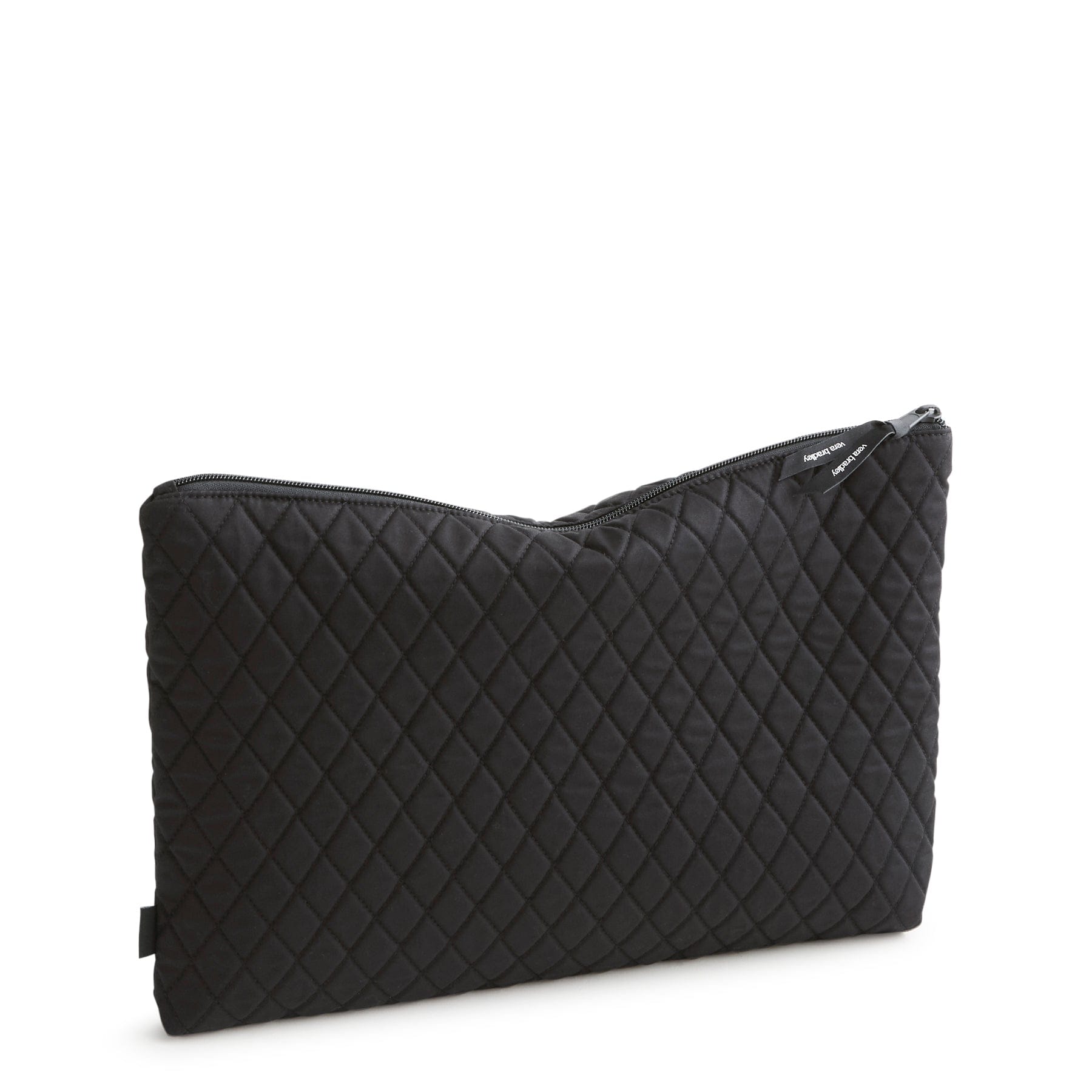 Laptop Pouch Moonless Night in Premium cotton - Image 2