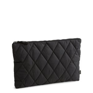 Laptop Pouch Moonless Night in Featherweight