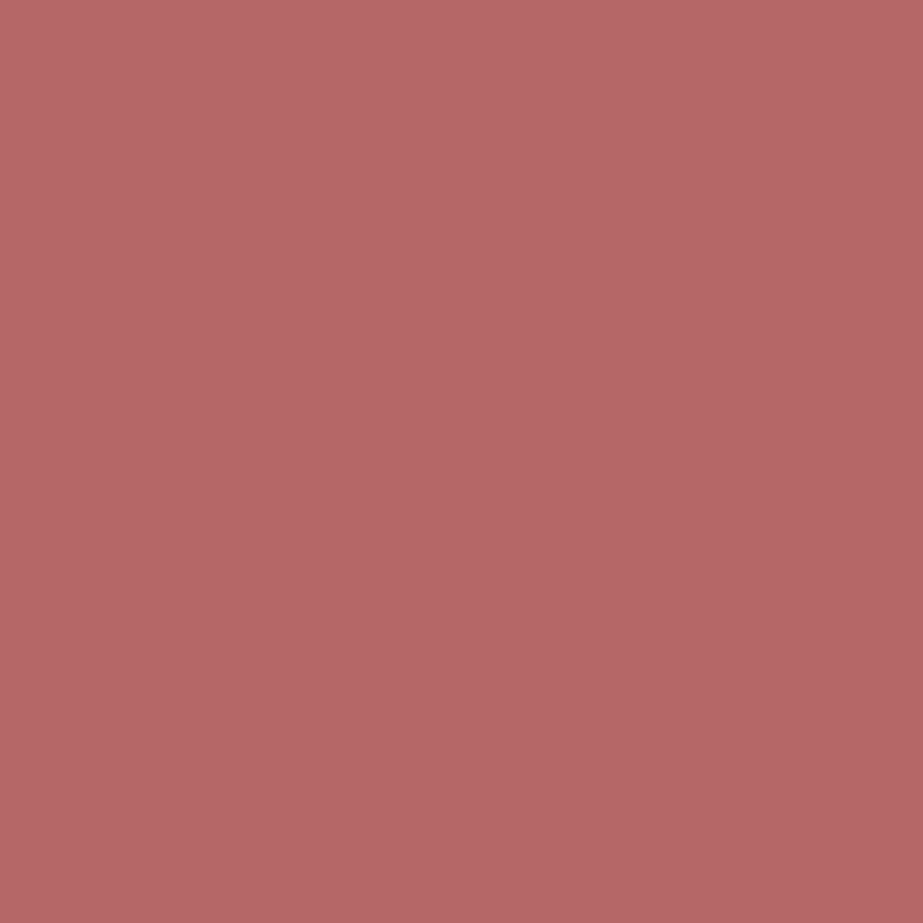 Small Tab Wallet Withered Rose in Featherweight - Image 4